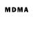 Наркотические марки 1500мкг Dakota Game