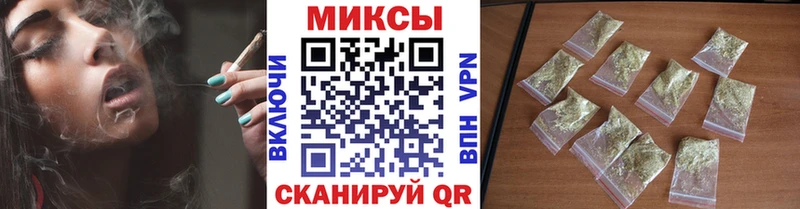 БУТИРАТ оксана  Чехов 