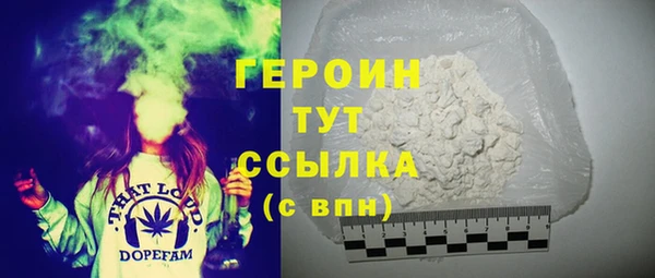 мдпв Ладушкин