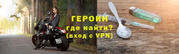 мдпв Ладушкин