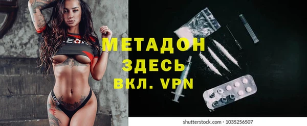 мдпв Ладушкин