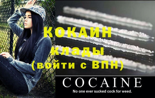 гашик Лагань