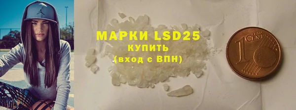 гашик Лагань