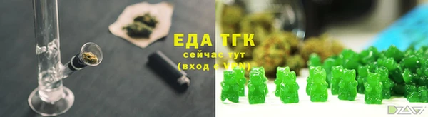 мдпв Ладушкин