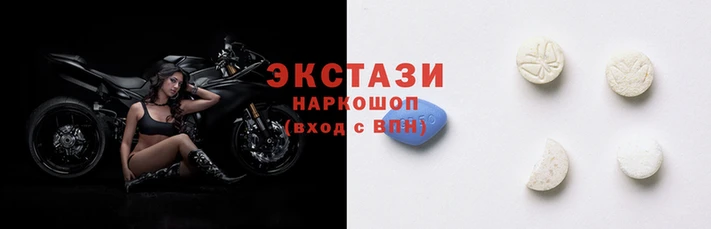 Альфа ПВП Лиски