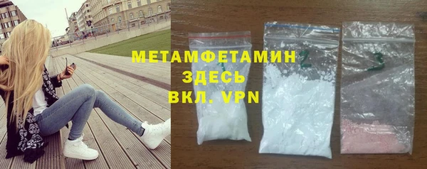 мдпв Ладушкин