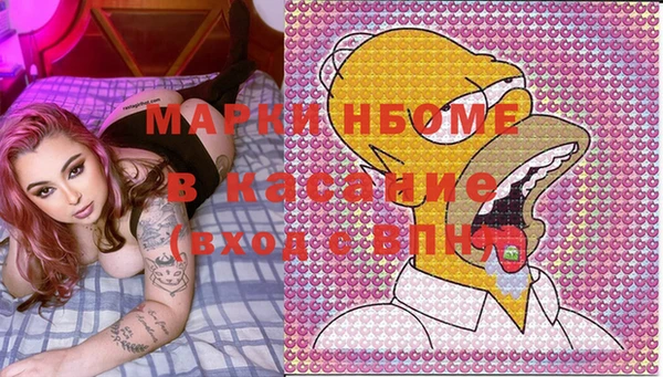 гашик Лагань