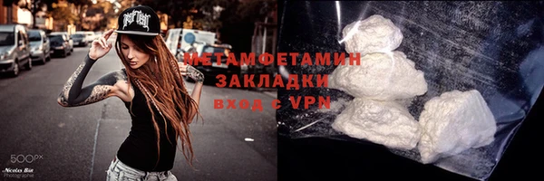 мдпв Ладушкин