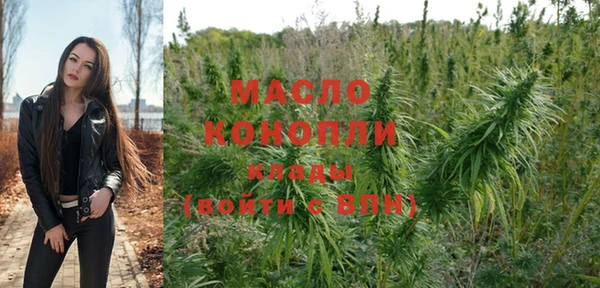 мдпв Ладушкин